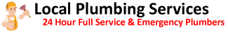 Glendora CA 24 Hour Plumbers